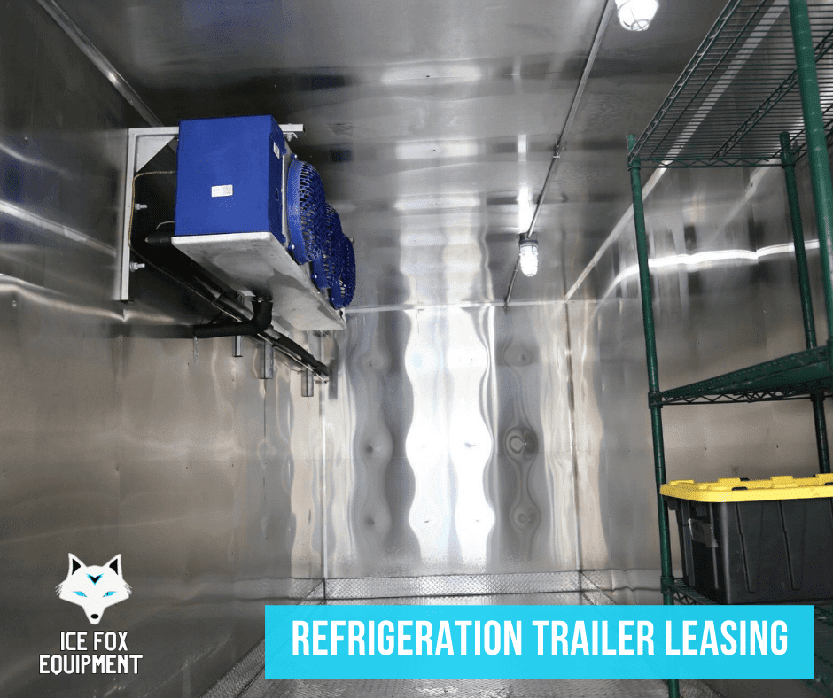 IFE-Refrigeration-Trailer-Leasing-Hopkinsville-KY